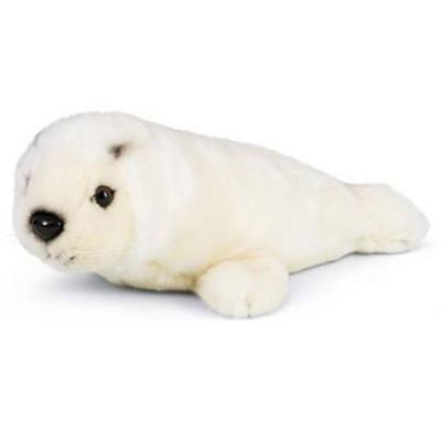 Bebek ve Peluş Oyuncaklar – Doldurulmuş ve Peluş oyuncak hayvanlar