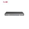 Ruijie RG-EG310XS-E Enterprise Gigabit/10G Gateway Router