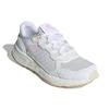 Adidas Equipment Comfortable Fabric Durable Low-Top Casual Running Shoes Women Sneakers White HR2039