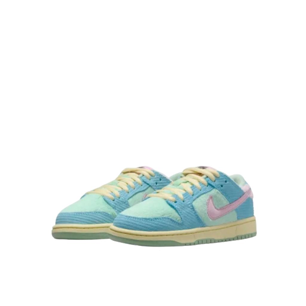 Nike SB Dunk Low Verdy Visty Enfant et Bébé