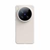 Shockproof Soft Silicone Phone Case For Vivo X200 Ultra X200 ProMini X100 Ultra X100s Pro, Slim Skin Fleece Protective Cover