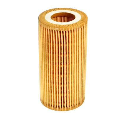 Hihaha No.8692305 Filter Transmission for Volvo / 1 Set Yellow