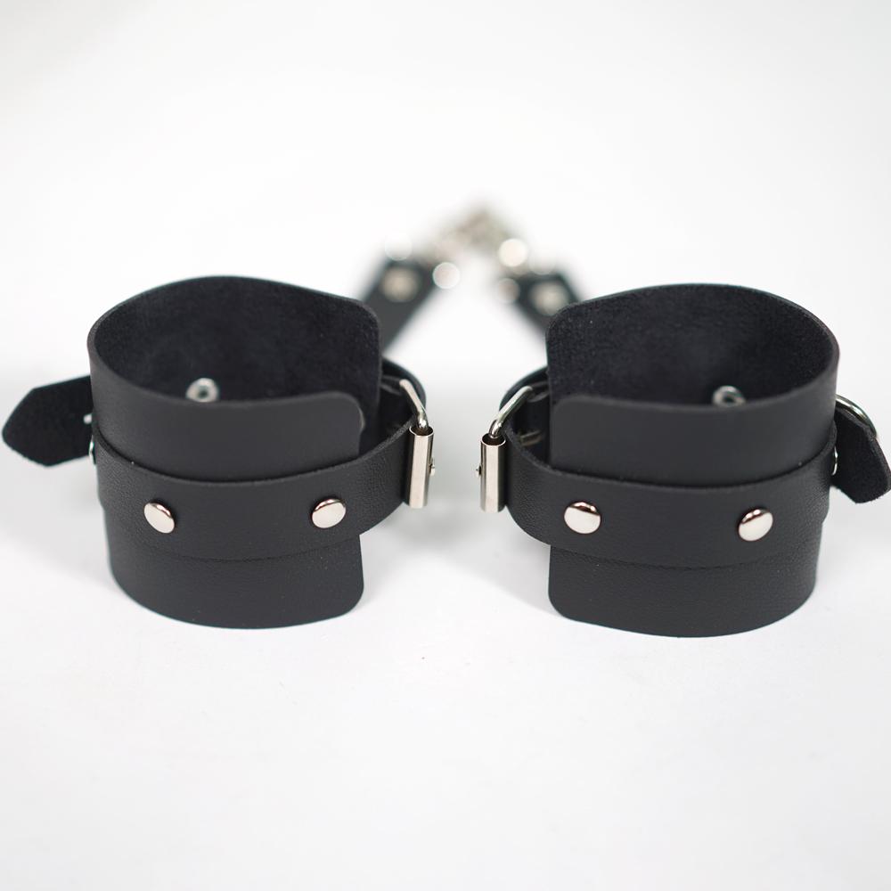 Ženy Sexy Body Postroj Pás Bdsm Bondage Spodní prádlo Podvazkový pás Kožené Spodní prádlo Gothic Fetish Clothing Festival Rave outfit