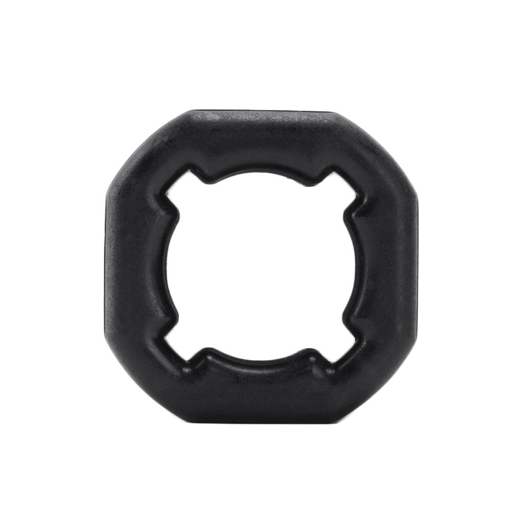 Hub Drive Sleeve 835266A1 835290Q1 Brand New Direct Replacement
