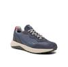 Men's Sneakers HUGO Hugo Kane Runn Sdme 50517260 Dark Blue