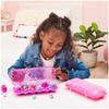Hatchimals CollGGibles Shimmer Babies 12 Piece Egg Carton Hatchimals Overseas Edition Toy Animal Pet Born! Woomo Nazotama
