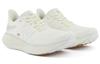New Balance Fresh Foam X 1080 V12 Low Top Casual White Women's W1080R12