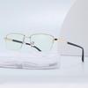 High-Definition Anti-Blue Light Ultra-Light Eyewear for Middle-Aged and Elderly People