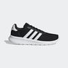 Adidas Men's Lightweight Running & Casual Shoes