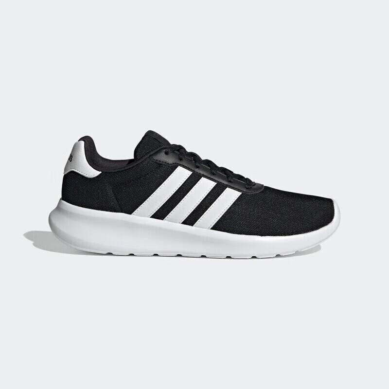 Adidas Men's Lightweight Running & Casual Shoes