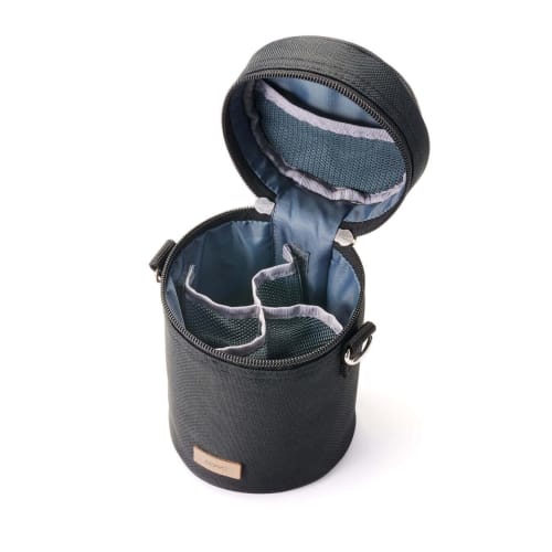 Too Copic Pochette Pen Case Wallet Black Illustration Marker Marker Marker Pen Pen Case