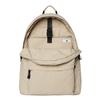 Frage 80S Original Safe Backpack - Beige