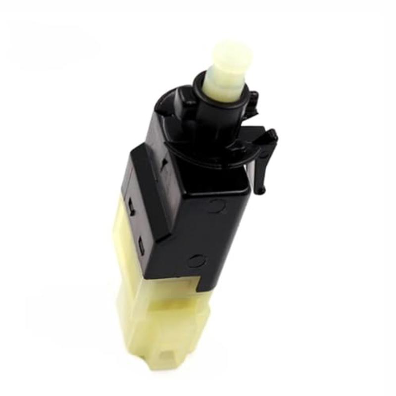 Bremslichtschalter Passend für Mercedes Benz A B CLS E-Klasse Viano Sprinter W169 W245 W211 W639 A0015456709 A0015454409 V30730140