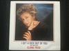 7-Zoll-Schallplatte ELAINE PAIGE I Get A Kick Out Of You SCORE18 First Night Rec 1989 UK Pop Gebraucht