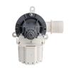 W11399437 W11259498 Washer Drain Pump for Whirl-pool Kenmore Crosley Washer
