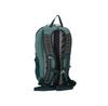 Рюкзак Jack Wolfskin 300462