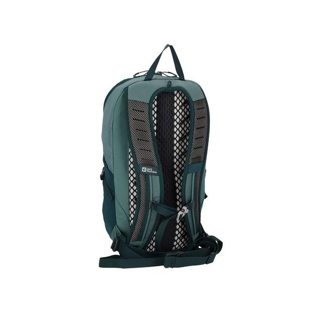 Рюкзак Jack Wolfskin 300462