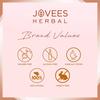 Jovees Revita Glow Vitamin C Cream 50g For Radiant Skin Hydration Anti Dark Spots Hyperpigmentation Fine Lines Gentle Moisturizer All Skin Types