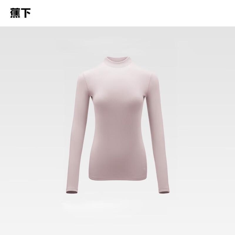 

Женский термотоп с высоким уровнем тепла L