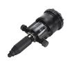 Fertilizer Pump Professional Liquid Mixing Automatic Water Powered Dosing Pump for Farm Livestock