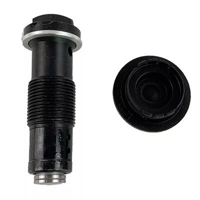 Motor – Gaz dağıtım mekanizmaları