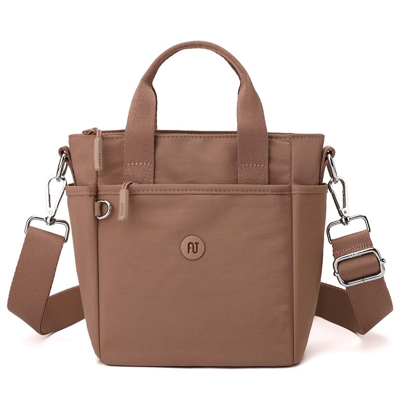 Women's Multi-Functional Bag Shoulder Bag Crossbody Bag Handbag