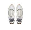 Мужские кроссовки EA7 Emporio Armani X8x186 xk401 u474 белые