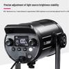 Godox SL200W III LED Video Light Kit