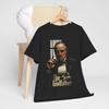 VITO CORLEONE SHIRT, The Godfather 80s Rap Tees Fans Gift, Vito Corleone Vintage T-Shirt, Marlon Brando Jr. Retro 90s Bootleg Homage Merch