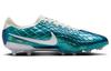 Nike Tiempo Legend 10 Elite AG Pro Emerald FQ3246-300