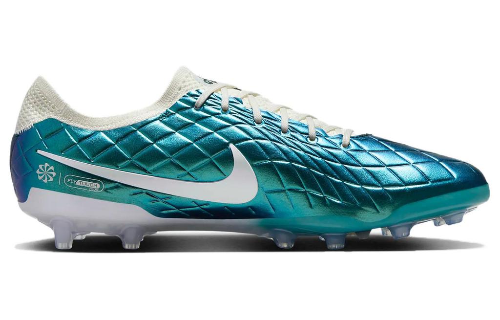Nike Tiempo Legend 10 Elite AG Pro Emerald FQ3246-300