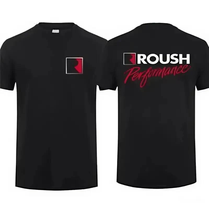Cummins Turbo Diesel T-Shirt, 5.9L 12-Valve Engine Blueprint Graphic Back Print XL