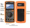 High Precision Anti-Burn Digital Multimeter Electrician's Model DT9205A/9205P-S9205PRO