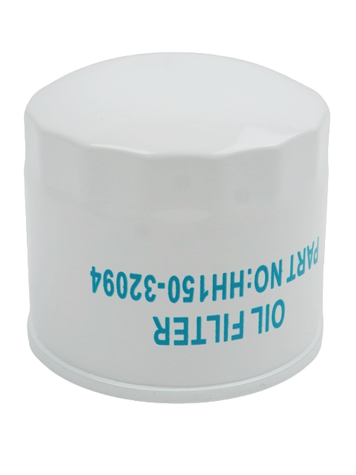 

JZGRDN Фильтр для HH150-32094 Kubota B1550 B1700 B1750 B20 B21 B2100 B2150 B2301