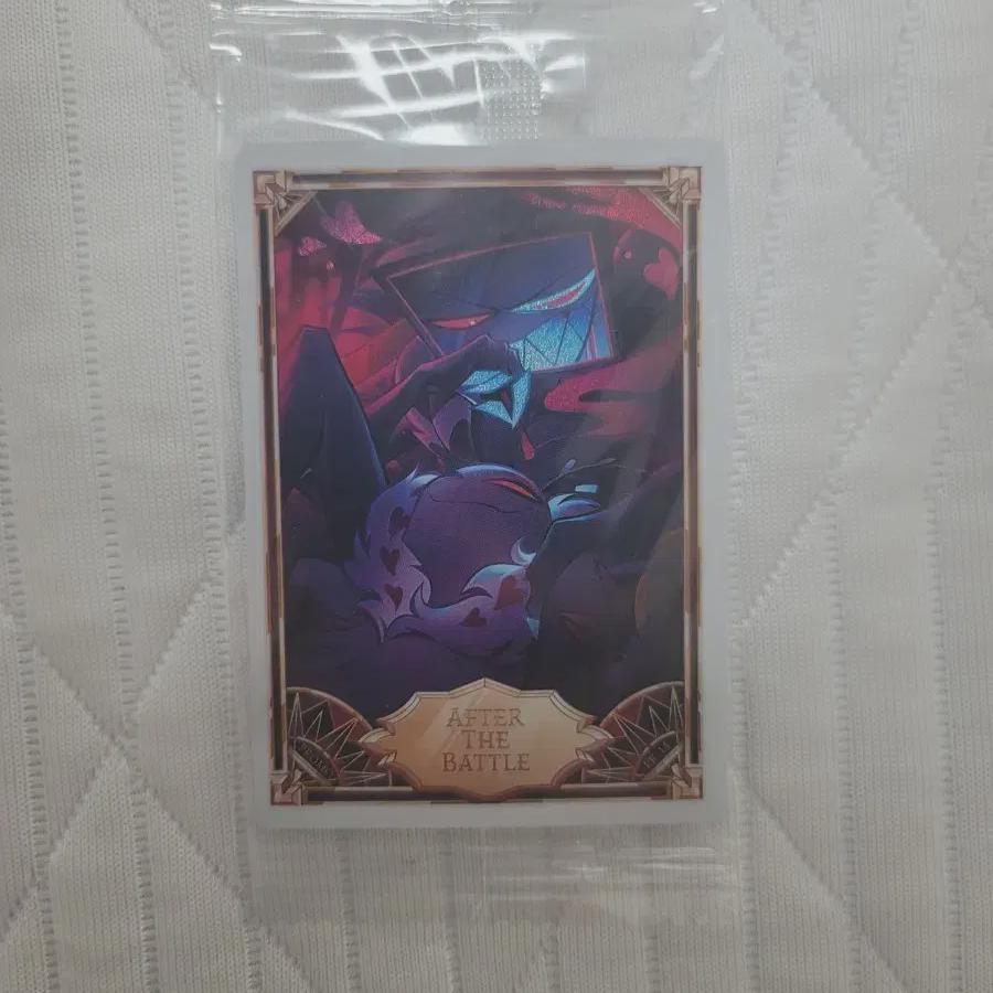 

Промо-карты Hasvin Vox & Valentino в продаже!