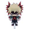 SEGA FAVE Akudoll My Hero Academia Bakugo Katsuki