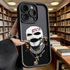 Telefon kapları – Smartphone Bumper Kılıflar