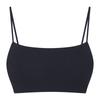 Bobby Esotiq Soft Bra