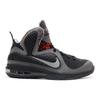 New Nike LeBron 9 Black History Month 530962-001