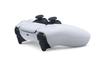 DualSense Wireless Controller for with 3m charging [Genuine Product] (CFI-ZCT2J) PS5, cable.