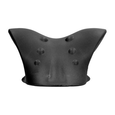 Massage – Nackmassage