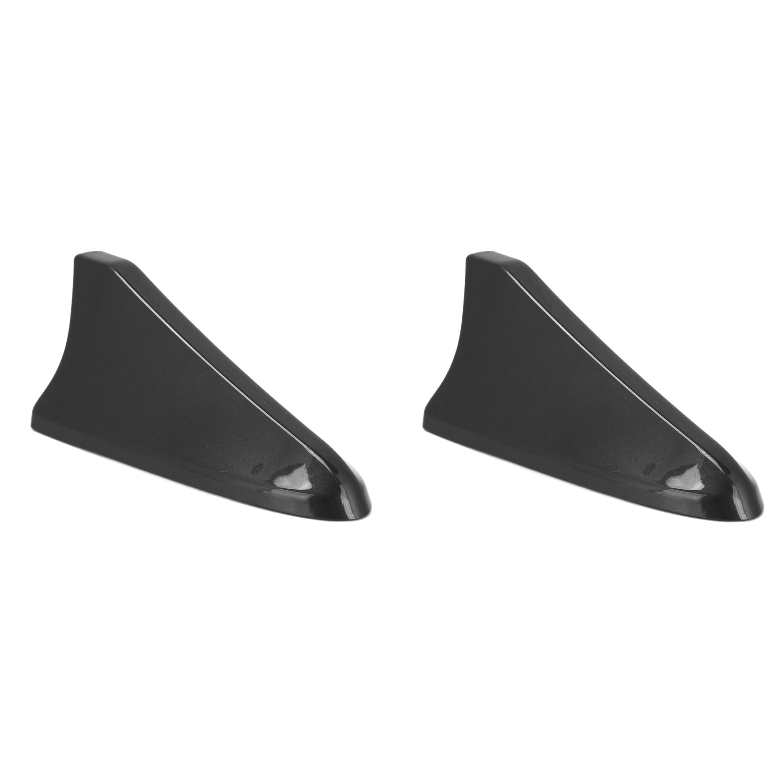 

Крышка антенны в виде акульего плавника для автомобиля, Крышка в форме акульего плавника для автомобиля 96219 D5000EBQK Заднее основание для области крыши Замена для 2014 по 2020