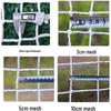 Marine Safety Net