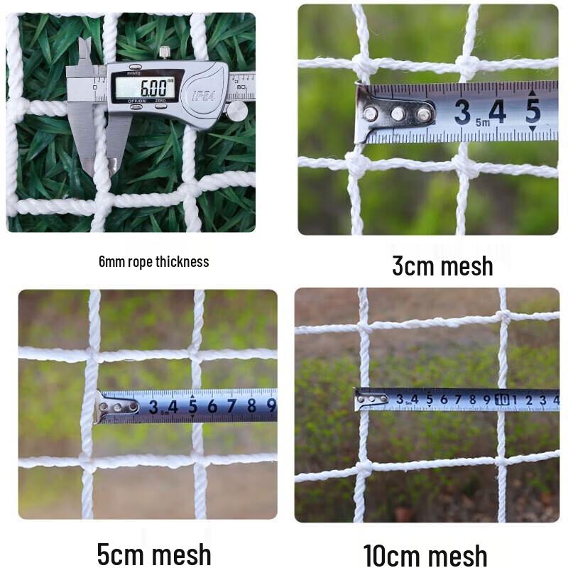 Marine Safety Net