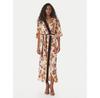 Simona Corsellini Dress P26CPAB01901
