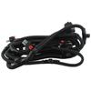 Car REAR BUMPER WIRING HARNESS 1489046-00-C For Tesla For Model Y 2020 2024 2024 2024 Car Accessories