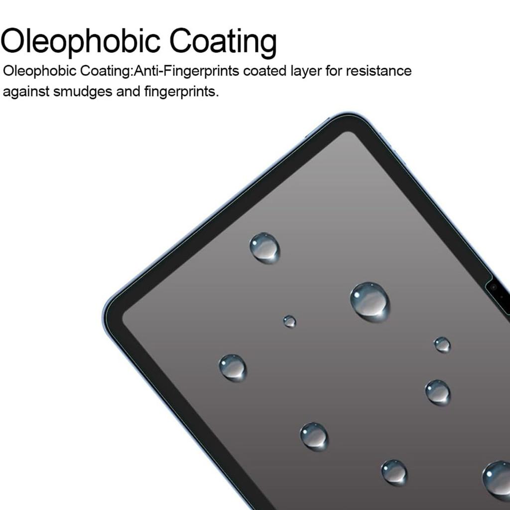 Pour Motorola Moto G57 Power 5G/Motorola Moto G100s 5G/Motorola Moto G100 5G (2025)/Motorola Moto