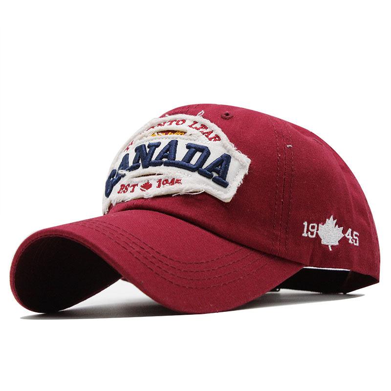 Outdoor Seaside Sunshade Spray Paint Western Cowboy Hat Straw Hat Big Edge Jazz Hat