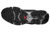SALOMON XT SLATE Comfortable Mesh, Synthetic Leather Low Top Outdoor