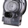 12632174 PV711 EVAP for Vapor Canister Purge for  Solenoid Compatible for uickCadillac Evaporative Emission Contro